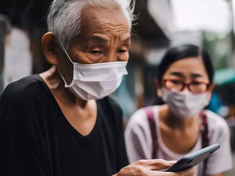 帮家人交医保在手机上怎么缴费；帮家人交医保在手机上怎么缴费还需要人脸识别