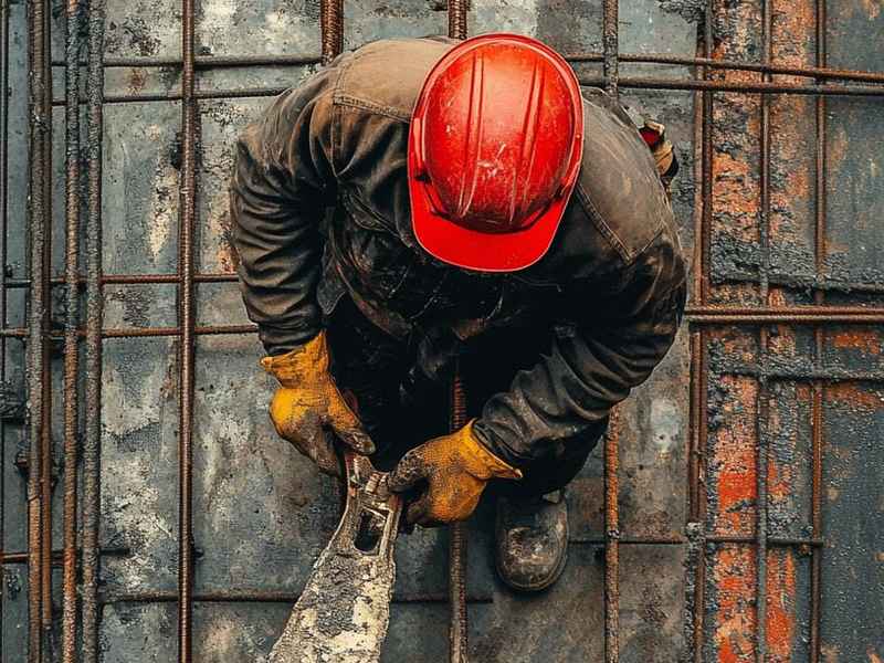 建筑模板工程施工技术交底(建筑工程模板工程技术交底) 建筑模板工程施工技术交底(建筑工程模板工程技术交底)
