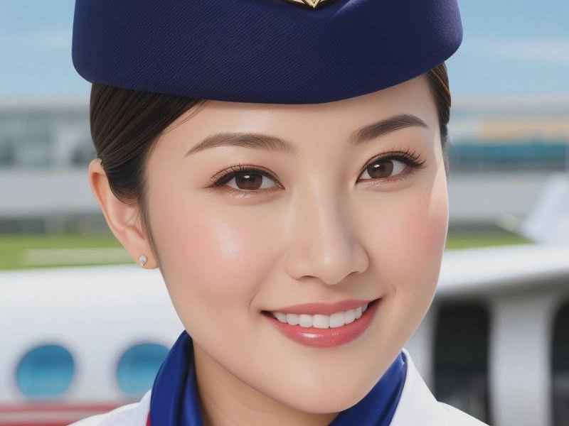 凡科网上购物商城 - 凡科网上购物商城怎么样 凡科网上购物商城 - 凡科网上购物商城怎么样