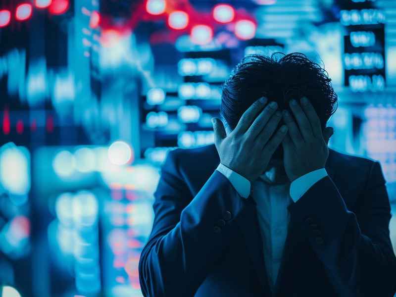互联网平台企业垄断或二选一;互联网平台企业垄断或二选一的原因 互联网平台企业垄断或二选一;互联网平台企业垄断或二选一的原因