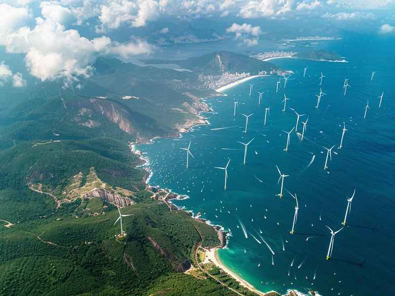 海南自贸港跨境电商 - 海南自贸港跨境电商生态大 海南自贸港跨境电商 - 海南自贸港跨境电商生态大