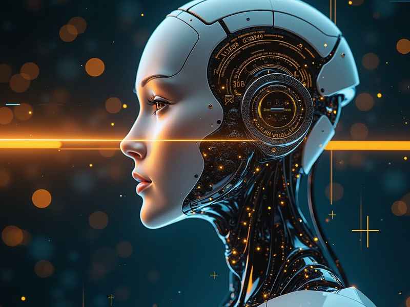 ai企业是什么意思、ai企业是什么意思啊 ai企业是什么意思、ai企业是什么意思啊