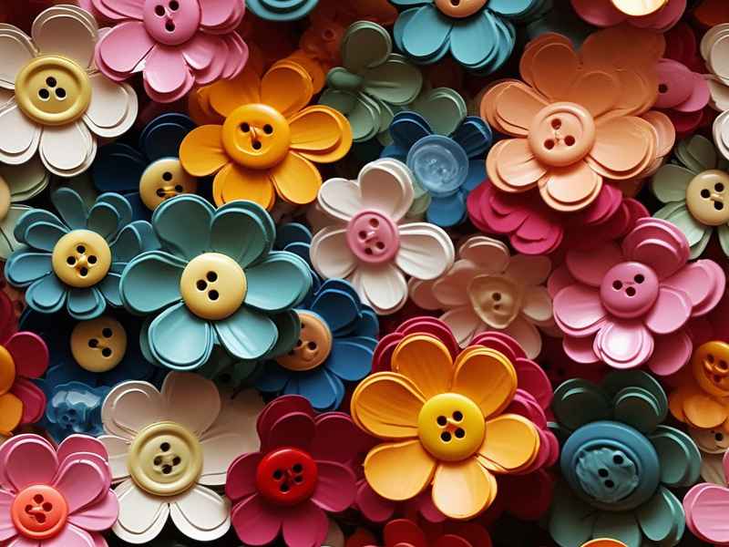 磁扣图片怎么制作 - 磁扣图片怎么制作出来