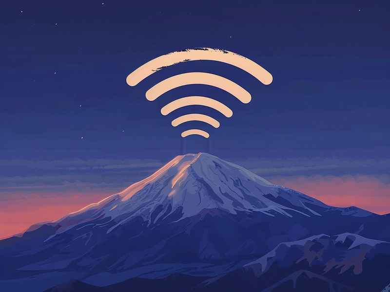 360免费wifi开启不了、360免费wifi不能开启 360免费wifi开启不了、360免费wifi不能开启