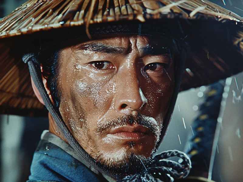 海天雄鹰哪里可以免费观看 - 海天英雄传 海天雄鹰哪里可以免费观看 - 海天英雄传