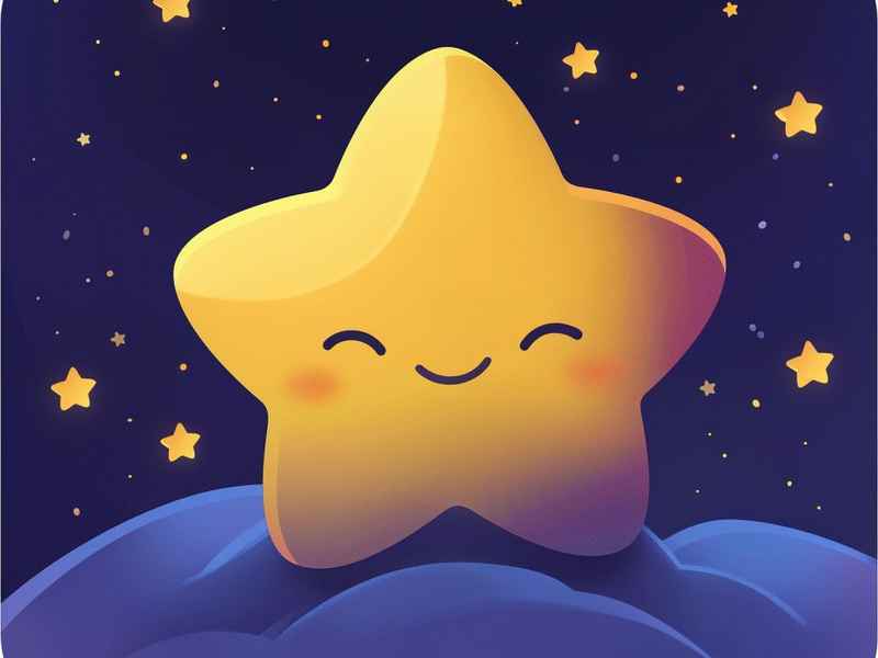金蝶云星辰门店pos、金蝶云星空门店管理系统