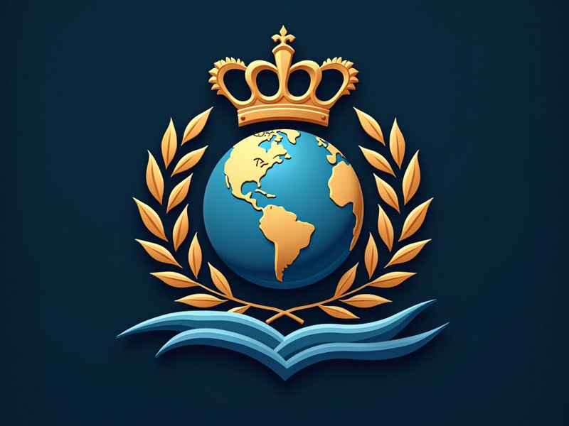 进出口贸易公司海关备案，进出口贸易公司海关备案需要哪些资料