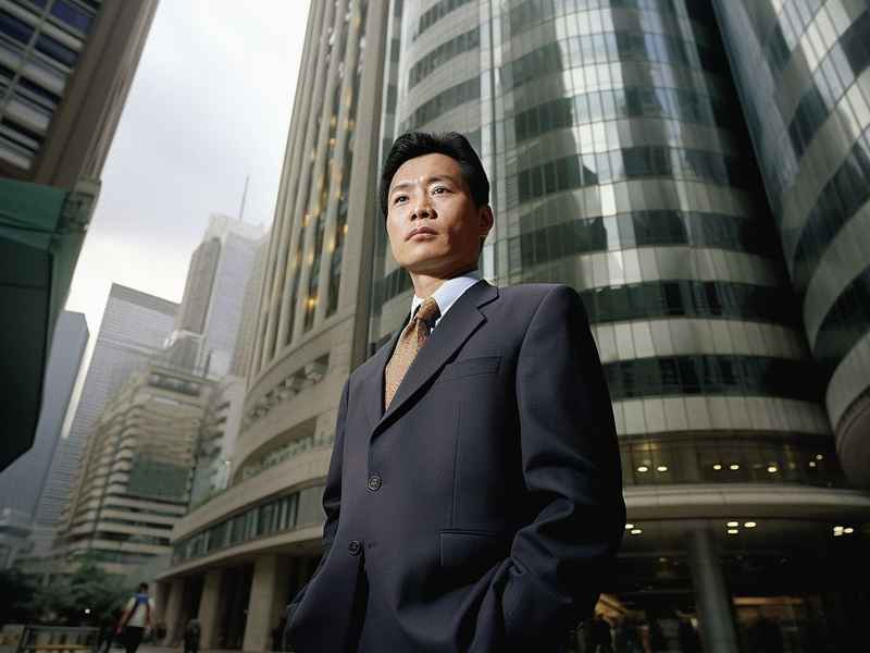 广州做网络之类的公司董事长是谁啊、广州做网络之类的公司董事长是谁啊知乎 广州做网络之类的公司董事长是谁啊、广州做网络之类的公司董事长是谁啊知乎