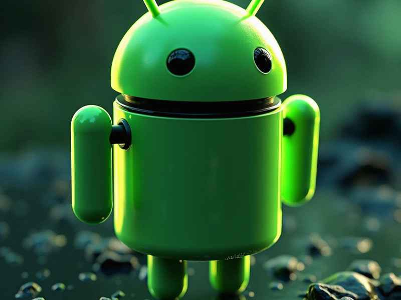 wordpress for android wordpress for android 2.0 wordpress for android wordpress for android 2.0