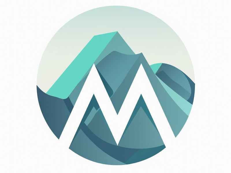 mysql my.ini文件,mysql my.ini文件在哪里 mysql my.ini文件,mysql my.ini文件在哪里