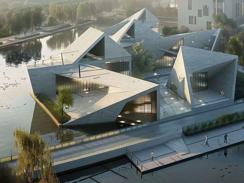 嘉兴市建委官网 嘉兴市建委官网首页 嘉兴市建委官网 嘉兴市建委官网首页