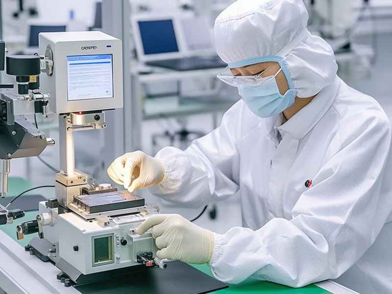 广州外贸电商公司;广州外贸电商公司排名 广州外贸电商公司;广州外贸电商公司排名