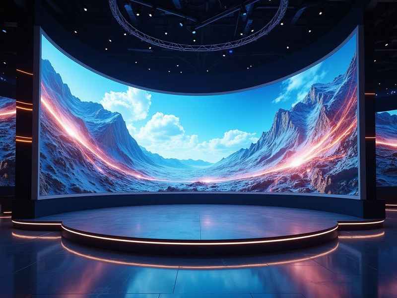 发布会直播回放视频,发布会直播回放视频怎么弄 发布会直播回放视频,发布会直播回放视频怎么弄