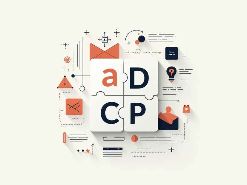 ip或域名 - ip或域名解析查询 ip或域名 - ip或域名解析查询