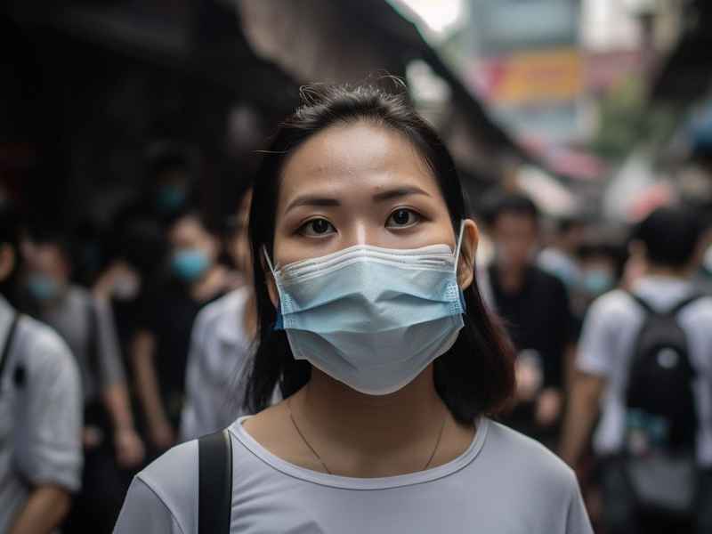 广东省疫情最新情况最新消息今天(广东省疫情最新情况最新消息今天封城了) 广东省疫情最新情况最新消息今天(广东省疫情最新情况最新消息今天封城了)