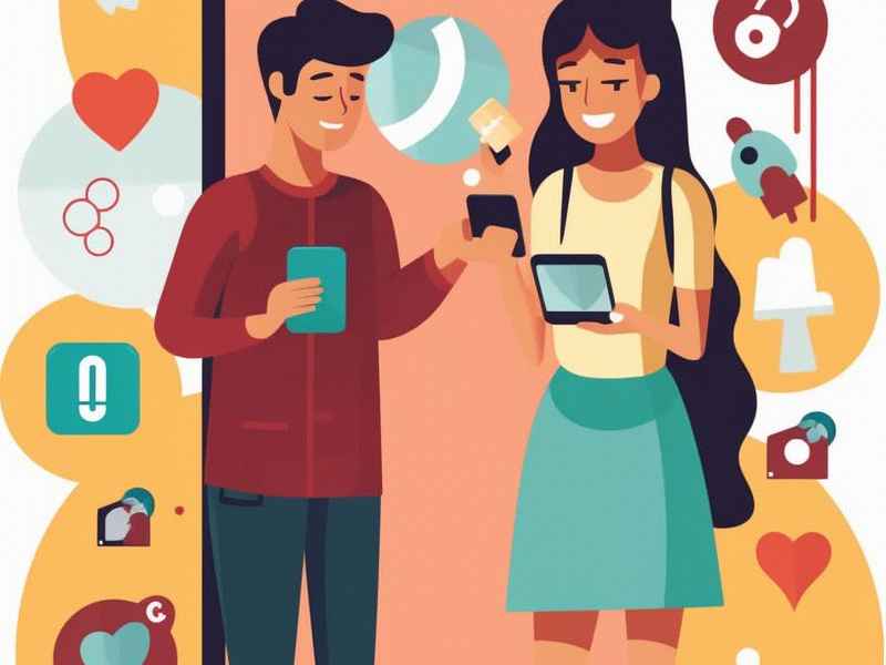 app拉新一手渠道整合 app推广拉新一手渠道 app拉新一手渠道整合 app推广拉新一手渠道