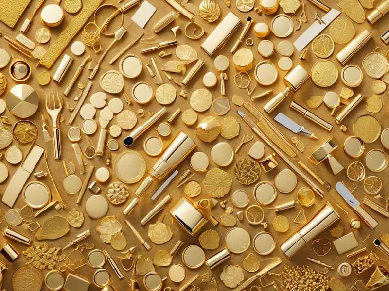 贵金属每日行情查询 - 贵金属今日行情分析