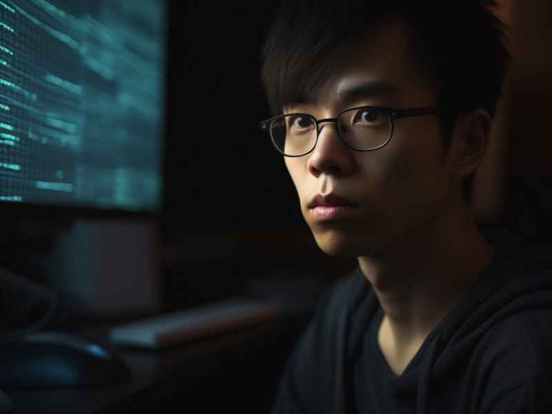 html个人网页制作代码实例 - html制作简单的个人网页代码 html个人网页制作代码实例 - html制作简单的个人网页代码