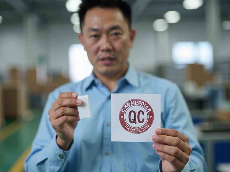 个人注册的商标可贴牌卖产品吗、个人注册的商标可贴牌卖产品吗合法吗 个人注册的商标可贴牌卖产品吗、个人注册的商标可贴牌卖产品吗合法吗