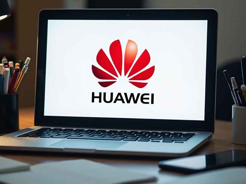 华为域名多少钱 华为域名多少钱一个 华为域名多少钱 华为域名多少钱一个