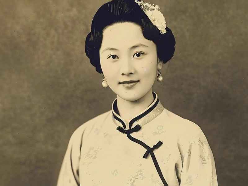 cn域名历史 - 域名历史信息查询 cn域名历史 - 域名历史信息查询