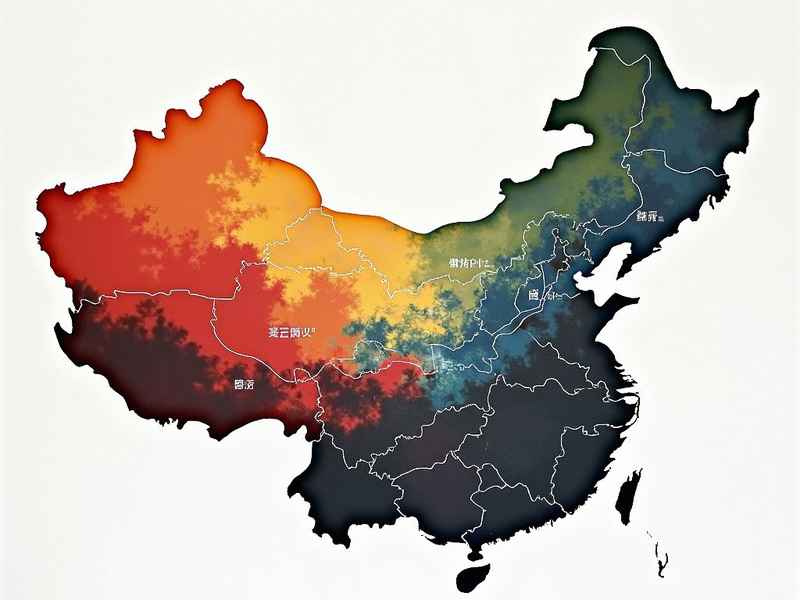 江门行政划分 - 广东江门行政划分 江门行政划分 - 广东江门行政划分