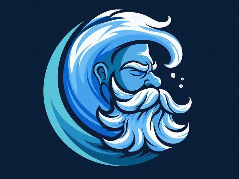 logo 在线生成 logo在线生成神器免费 logo 在线生成 logo在线生成神器免费