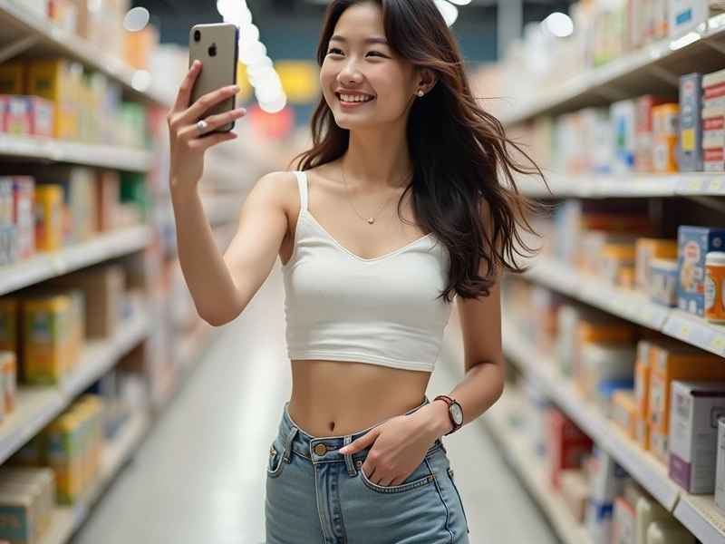 ppt超级市场是免费的吗；超级ppt有什么区别