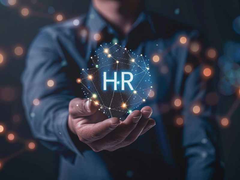 ehr人事管理系统,webhr人力资源管理系统 ehr人事管理系统,webhr人力资源管理系统