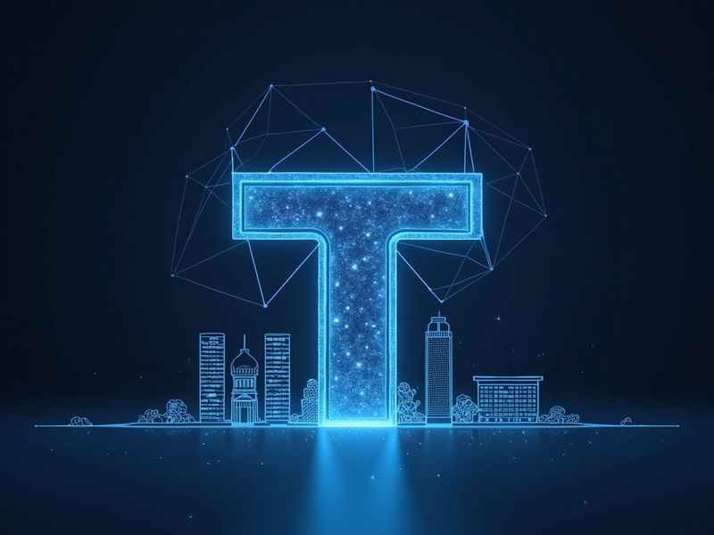 pi域名都哪些公司获得了(pi的域名) pi域名都哪些公司获得了(pi的域名)