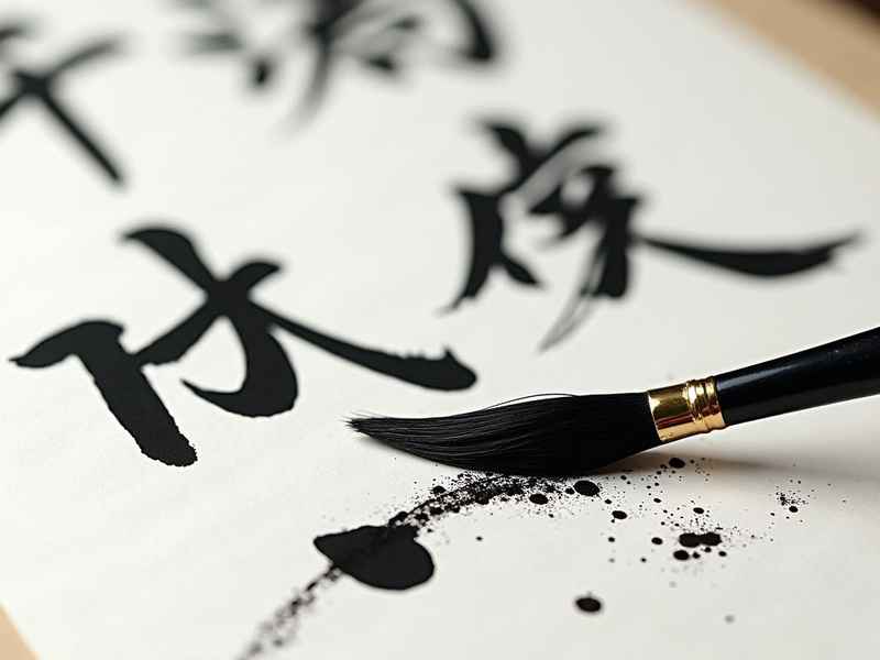 淡墨字帖官网 淡墨字帖官网下载 淡墨字帖官网 淡墨字帖官网下载