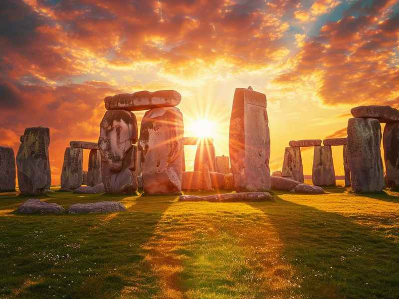 海外自媒体stone(海外自媒体怎么赚钱) 海外自媒体stone(海外自媒体怎么赚钱)