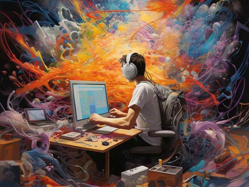 web前端大专生难学吗;大专web前端没戏吗 web前端大专生难学吗;大专web前端没戏吗