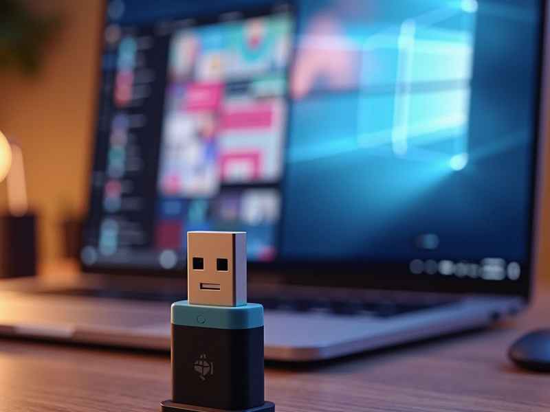 360随身wifi驱动官方下载电脑版、360随身wifi驱动官方下载电脑版安装 360随身wifi驱动官方下载电脑版、360随身wifi驱动官方下载电脑版安装