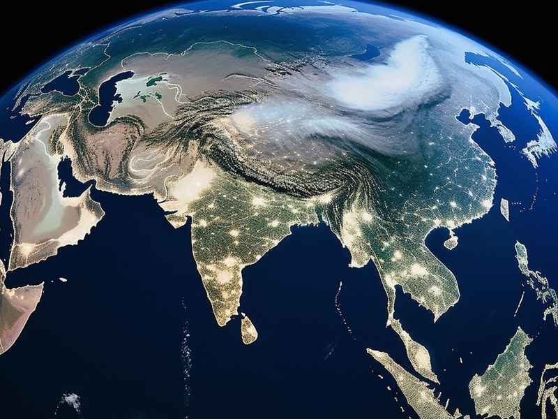 国内网站和国外网站的区别;国内网站和国外网站的区别在哪 国内网站和国外网站的区别;国内网站和国外网站的区别在哪