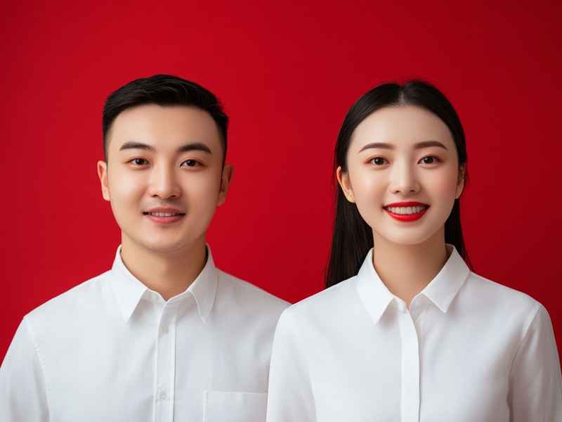 国家政务服务平台官网入口查婚姻(国家政务服务平台官网入口查婚姻登记) 国家政务服务平台官网入口查婚姻(国家政务服务平台官网入口查婚姻登记)