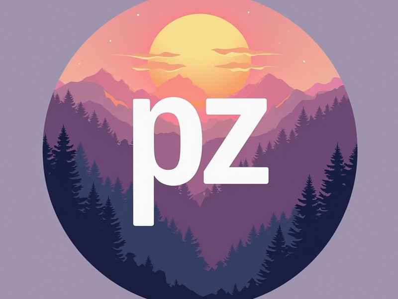ip网站查询域名、ip网站查询域名是什么 ip网站查询域名、ip网站查询域名是什么