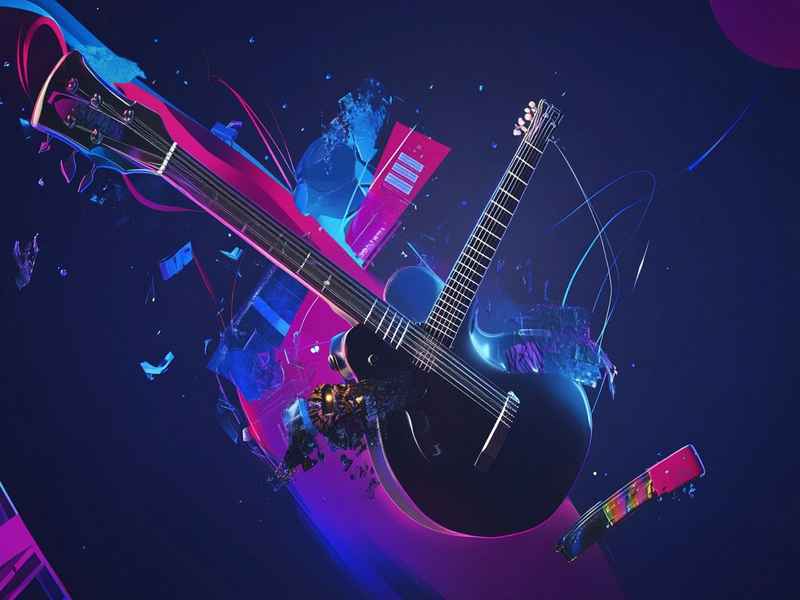 抖音运营推广有哪些方式(抖音运营推广有哪些方式呢) 抖音运营推广有哪些方式(抖音运营推广有哪些方式呢)