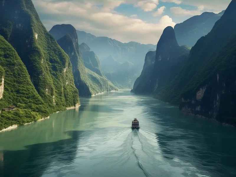 html旅游网页二级页面怎么制作,html旅游网页二级页面怎么制作的 html旅游网页二级页面怎么制作,html旅游网页二级页面怎么制作的