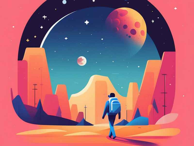 火星ui设计学费多少钱(火星ui设计学费多少钱一年) 火星ui设计学费多少钱(火星ui设计学费多少钱一年)