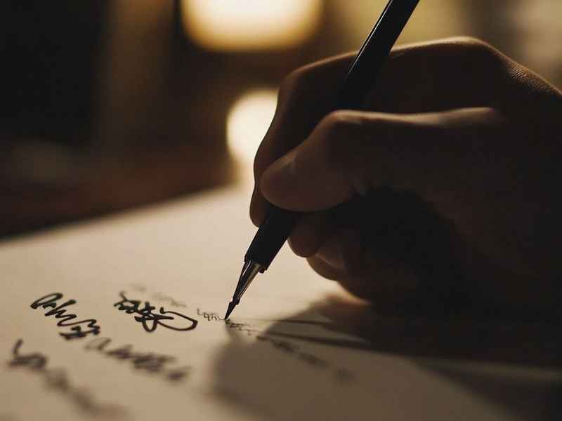 爱情个人签名 - 爱情个人签名图片 爱情个人签名 - 爱情个人签名图片