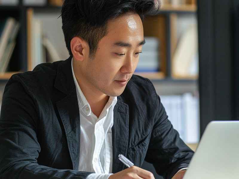 互联网营销师证书报考条件 - 互联网营销师证书报考条件是什么 互联网营销师证书报考条件 - 互联网营销师证书报考条件是什么