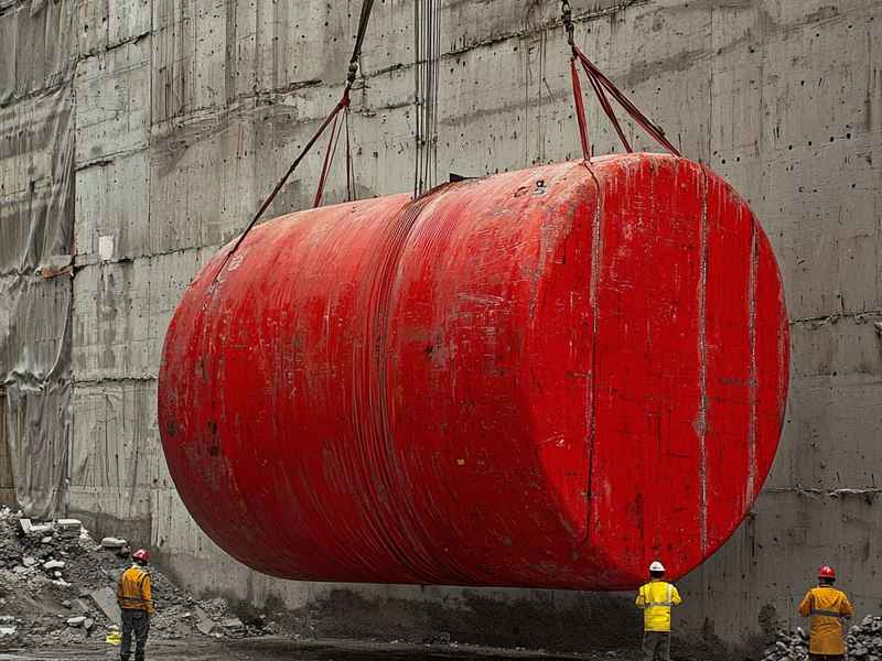 建筑工程中张拉操作平台搭建方案 张拉作业平台 建筑工程中张拉操作平台搭建方案 张拉作业平台