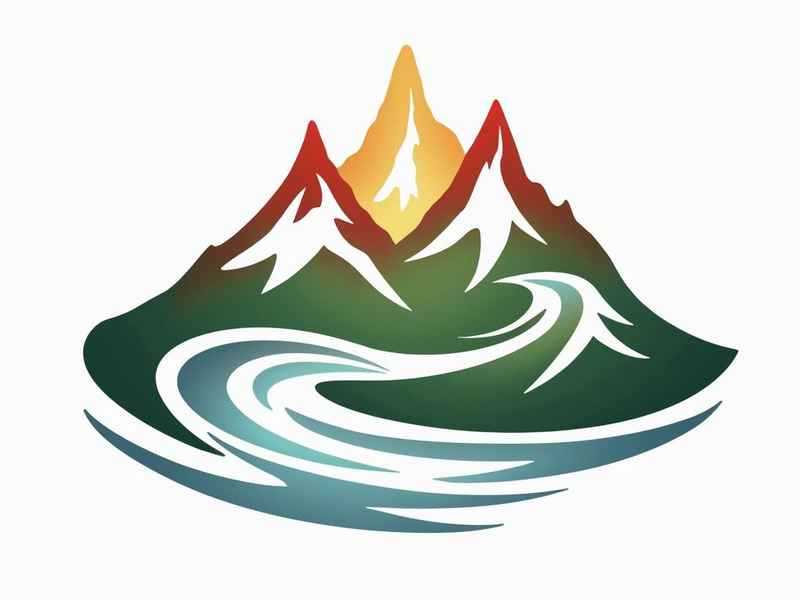 敦化市万家兴隆广告有限责任公司(敦化市万家兴隆广告有限责任公司地址) 敦化市万家兴隆广告有限责任公司(敦化市万家兴隆广告有限责任公司地址)