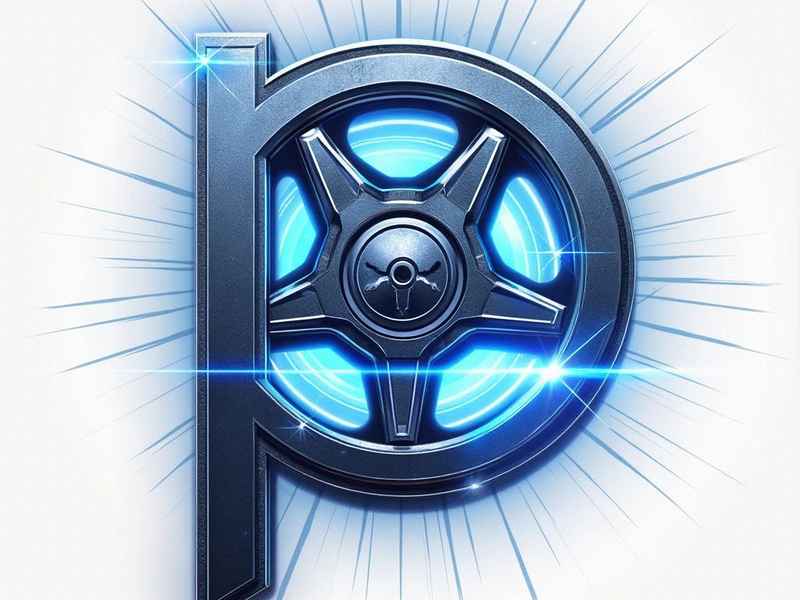 steam个人主页美化代码大全 - steam主页怎么美化 steam个人主页美化代码大全 - steam主页怎么美化