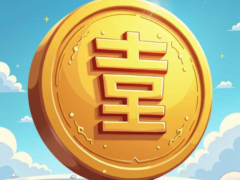 app下载推广赚佣金渠道,app下载推广赚佣金渠道是什么 app下载推广赚佣金渠道,app下载推广赚佣金渠道是什么