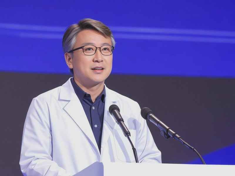 华为云借医疗ai破局(华为云医疗智能体) 华为云借医疗ai破局(华为云医疗智能体)