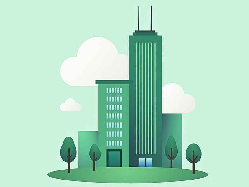 房产中介网站建设 房产中介网站建设流程 房产中介网站建设 房产中介网站建设流程
