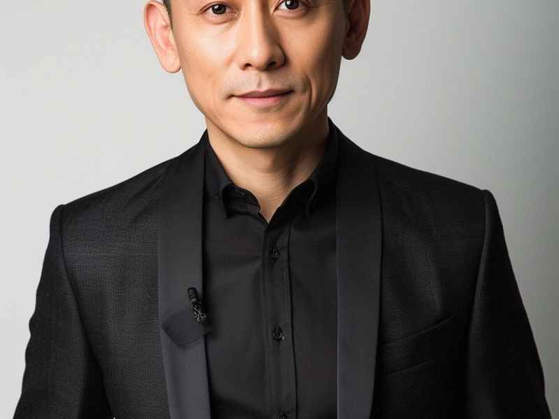 官方网站百度一下(官方网站百度一下湖南衡阳欧美林是什么官) 官方网站百度一下(官方网站百度一下湖南衡阳欧美林是什么官)