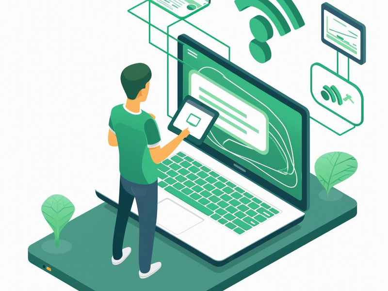 电脑360免费wifi安全吗，电脑的360免费wifi安全吗
